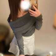 ヒメ日記 2025/11/21 21:36 投稿 こなつ 素敵な女の子は好きですか？