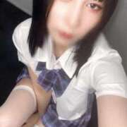 ヒメ日記 2025/11/23 19:12 投稿 こなつ 素敵な女の子は好きですか？