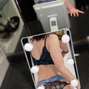 ヒメ日記 2025/11/23 20:36 投稿 こなつ 素敵な女の子は好きですか？