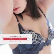 ヒメ日記 2025/11/23 23:18 投稿 こなつ 素敵な女の子は好きですか？