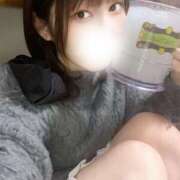 ヒメ日記 2025/11/24 23:48 投稿 こなつ 素敵な女の子は好きですか？