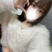 ヒメ日記 2025/11/25 10:42 投稿 こなつ 素敵な女の子は好きですか？