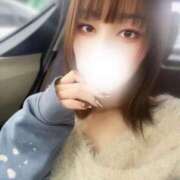 ヒメ日記 2025/11/25 16:18 投稿 こなつ 素敵な女の子は好きですか？