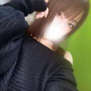 ヒメ日記 2025/11/26 09:48 投稿 こなつ 素敵な女の子は好きですか？