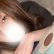 ヒメ日記 2025/11/27 00:18 投稿 こなつ 素敵な女の子は好きですか？