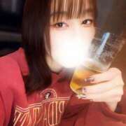 ヒメ日記 2025/11/27 18:48 投稿 こなつ 素敵な女の子は好きですか？