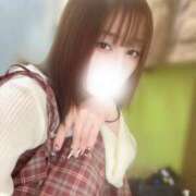 ヒメ日記 2025/11/28 13:19 投稿 こなつ 素敵な女の子は好きですか？