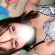 ヒメ日記 2025/11/29 01:48 投稿 こなつ 素敵な女の子は好きですか？