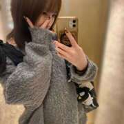 ヒメ日記 2025/11/29 15:19 投稿 こなつ 素敵な女の子は好きですか？