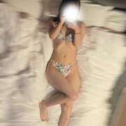 ヒメ日記 2025/11/29 23:33 投稿 こなつ 素敵な女の子は好きですか？