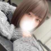 ヒメ日記 2025/11/30 16:33 投稿 こなつ 素敵な女の子は好きですか？