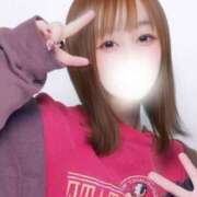 ヒメ日記 2025/11/30 18:48 投稿 こなつ 素敵な女の子は好きですか？