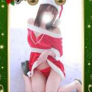 ヒメ日記 2025/12/01 01:03 投稿 こなつ 素敵な女の子は好きですか？