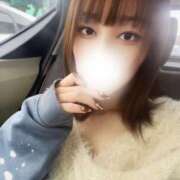 ヒメ日記 2025/12/01 14:03 投稿 こなつ 素敵な女の子は好きですか？