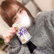 ヒメ日記 2025/12/01 21:18 投稿 こなつ 素敵な女の子は好きですか？