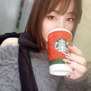 ヒメ日記 2025/12/02 09:18 投稿 こなつ 素敵な女の子は好きですか？