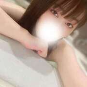 ヒメ日記 2025/12/02 19:34 投稿 こなつ 素敵な女の子は好きですか？