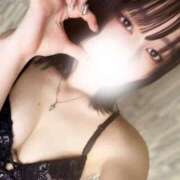 ヒメ日記 2025/12/02 23:48 投稿 こなつ 素敵な女の子は好きですか？