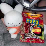 ヒメ日記 2025/12/03 12:19 投稿 こなつ 素敵な女の子は好きですか？