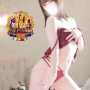 ヒメ日記 2025/12/03 13:34 投稿 こなつ 素敵な女の子は好きですか？