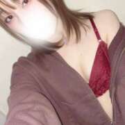 ヒメ日記 2025/12/05 05:03 投稿 こなつ 素敵な女の子は好きですか？