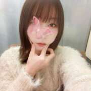 ヒメ日記 2025/12/05 07:18 投稿 こなつ 素敵な女の子は好きですか？