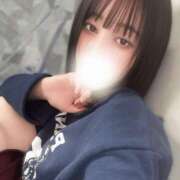 ヒメ日記 2025/12/05 19:18 投稿 こなつ 素敵な女の子は好きですか？