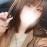 ヒメ日記 2025/12/06 01:03 投稿 こなつ 素敵な女の子は好きですか？