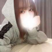 ヒメ日記 2025/12/06 11:03 投稿 こなつ 素敵な女の子は好きですか？