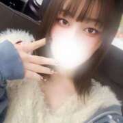 ヒメ日記 2025/12/06 23:48 投稿 こなつ 素敵な女の子は好きですか？