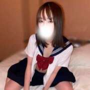 ヒメ日記 2025/12/07 06:03 投稿 こなつ 素敵な女の子は好きですか？