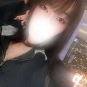 ヒメ日記 2025/12/07 17:48 投稿 こなつ 素敵な女の子は好きですか？