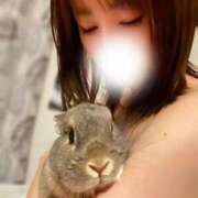 ヒメ日記 2025/12/07 21:18 投稿 こなつ 素敵な女の子は好きですか？