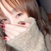 ヒメ日記 2025/12/08 00:48 投稿 こなつ 素敵な女の子は好きですか？