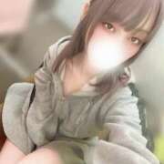 ヒメ日記 2025/12/08 15:18 投稿 こなつ 素敵な女の子は好きですか？