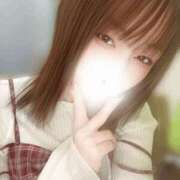 ヒメ日記 2025/12/09 09:18 投稿 こなつ 素敵な女の子は好きですか？