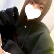 ヒメ日記 2025/12/09 11:18 投稿 こなつ 素敵な女の子は好きですか？