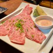 ヒメ日記 2025/12/09 12:48 投稿 こなつ 素敵な女の子は好きですか？