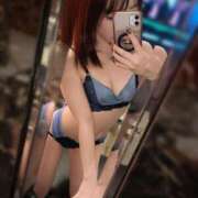 ヒメ日記 2025/12/09 21:48 投稿 こなつ 素敵な女の子は好きですか？