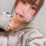 ヒメ日記 2025/12/09 23:42 投稿 こなつ 素敵な女の子は好きですか？