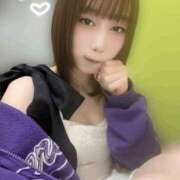 ヒメ日記 2025/12/11 23:18 投稿 こなつ 素敵な女の子は好きですか？