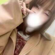 ヒメ日記 2025/12/12 08:18 投稿 こなつ 素敵な女の子は好きですか？