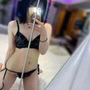 ヒメ日記 2025/12/13 06:12 投稿 こなつ 素敵な女の子は好きですか？