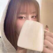 ヒメ日記 2025/12/13 15:33 投稿 こなつ 素敵な女の子は好きですか？