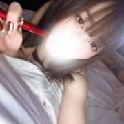 ヒメ日記 2025/12/14 10:43 投稿 こなつ 素敵な女の子は好きですか？