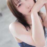 ヒメ日記 2025/12/14 15:57 投稿 こなつ 素敵な女の子は好きですか？