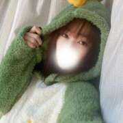 ヒメ日記 2025/12/14 23:18 投稿 こなつ 素敵な女の子は好きですか？