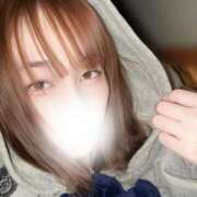 ヒメ日記 2025/12/15 07:33 投稿 こなつ 素敵な女の子は好きですか？