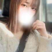 ヒメ日記 2025/12/15 09:18 投稿 こなつ 素敵な女の子は好きですか？
