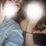 ヒメ日記 2025/12/15 13:18 投稿 こなつ 素敵な女の子は好きですか？